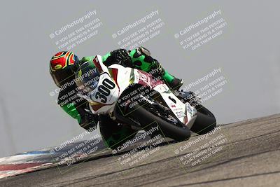 media/Jun-21-2024-CRA (Fri) [[52265281ca]]/Racer 1/Grapevine/